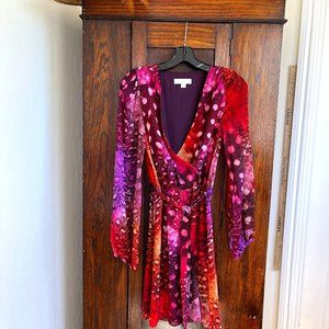 Erin by Erin Fetherston Dress, Size 6